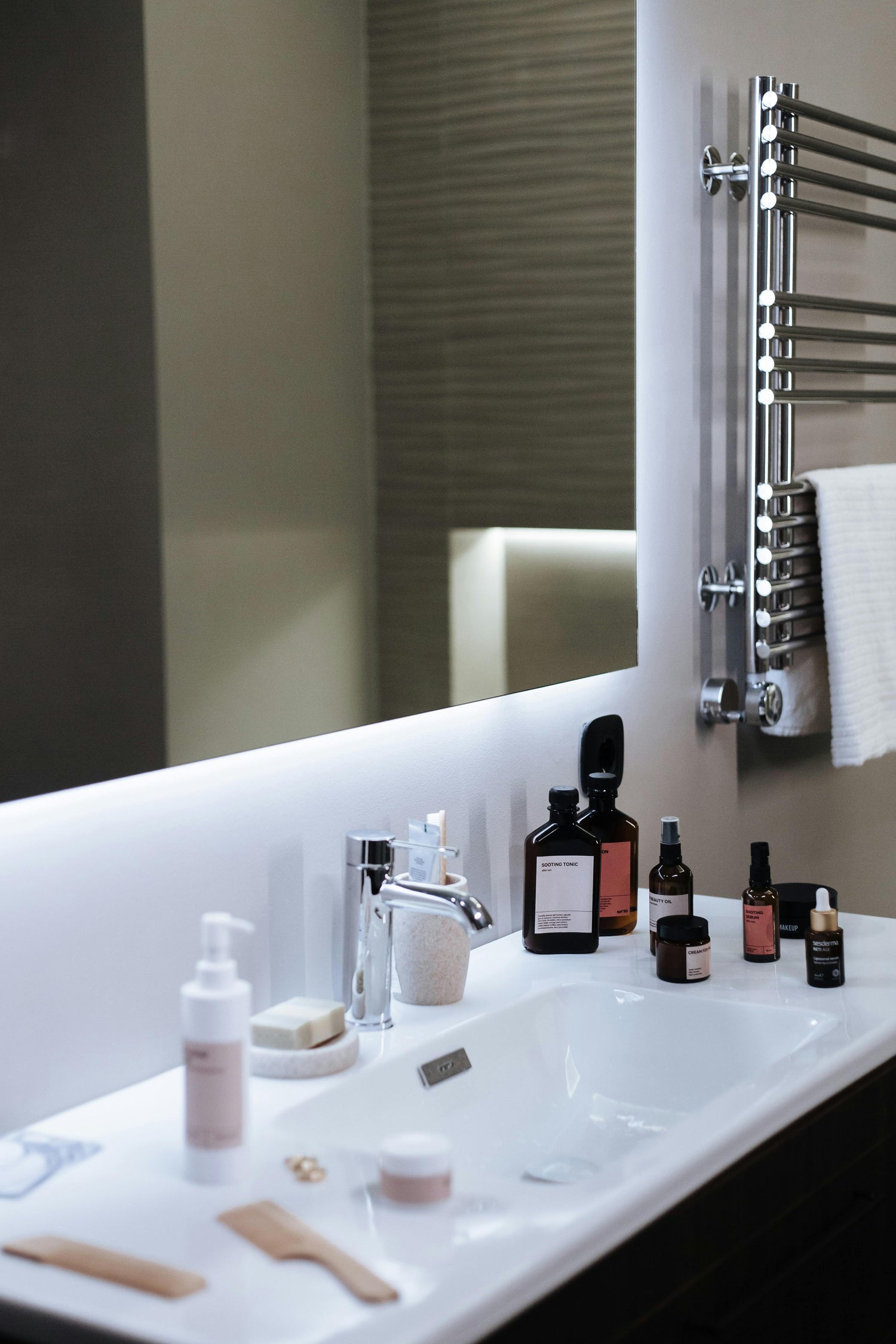Personal Care