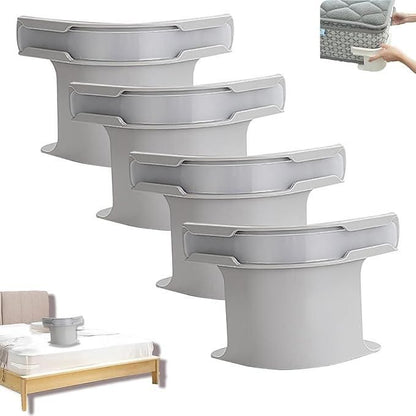 Mattress Sheet Grippers