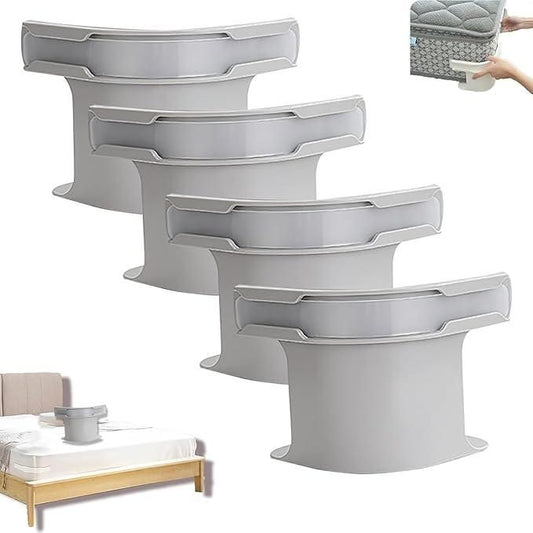 Mattress Sheet Grippers