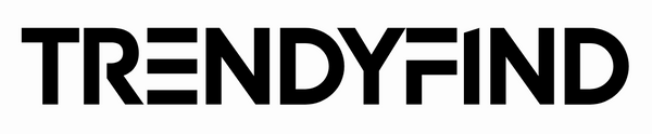 TrendyFind